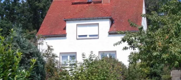 4 bedrooms House in Leipzig, Germany No. 279379 3