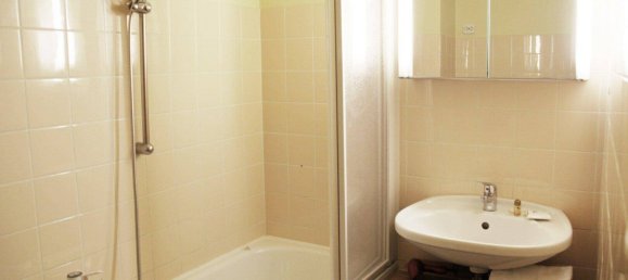 Studio in Ottakring, Austria No. 208549 5