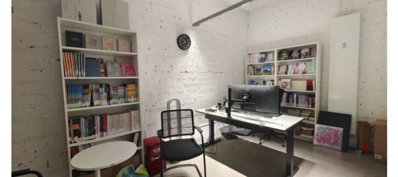 12 rooms Building in Cologne, Germany No. 217802 7