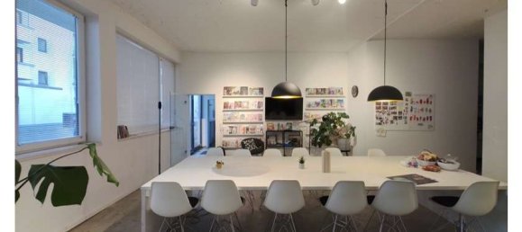 12 rooms Building in Cologne, Germany No. 217802 10