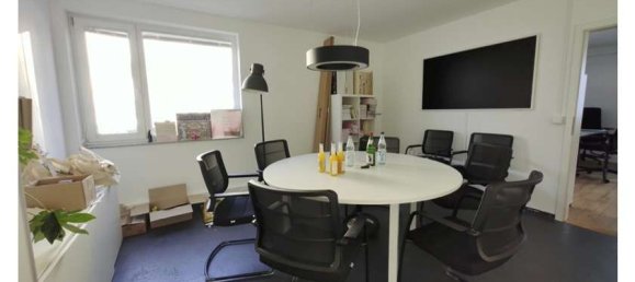 12 rooms Building in Cologne, Germany No. 217802 19