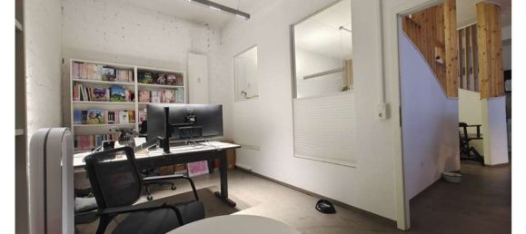 12 rooms Building in Cologne, Germany No. 217802 8