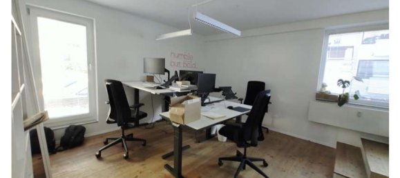 12 rooms Building in Cologne, Germany No. 217802 18