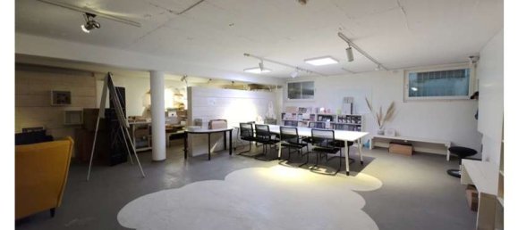 12 rooms Building in Cologne, Germany No. 217802 13