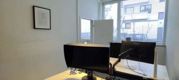 12 rooms Building in Cologne, Germany No. 217802 2