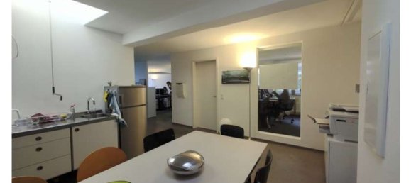 12 rooms Building in Cologne, Germany No. 217802 16
