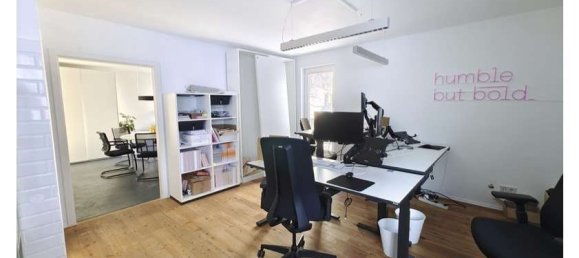 12 rooms Building in Cologne, Germany No. 217802 17