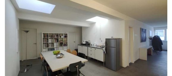 12 rooms Building in Cologne, Germany No. 217802 14