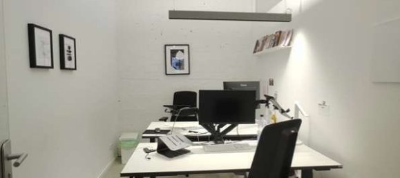 12 rooms Building in Cologne, Germany No. 217802 9