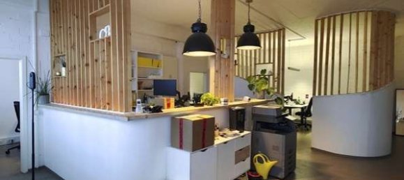 12 rooms Building in Cologne, Germany No. 217802 5