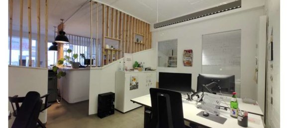 12 rooms Building in Cologne, Germany No. 217802 4