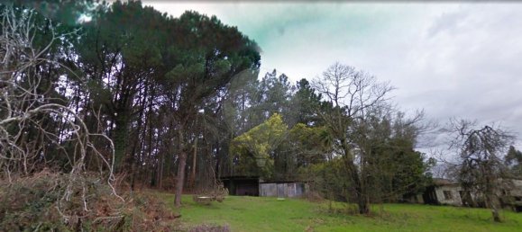 1 bedroom House in Rendufe, Portugal No. 52718 2