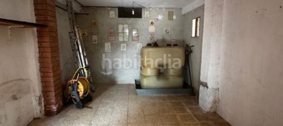 Casa T4 em Barcelona, Spain N.º 138283 22