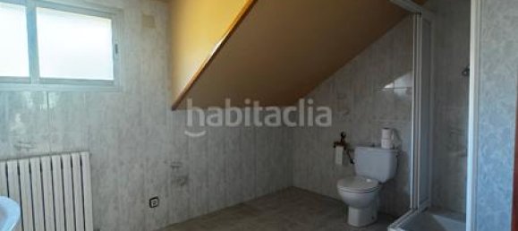 Casa T4 em Barcelona, Spain N.º 138283 18