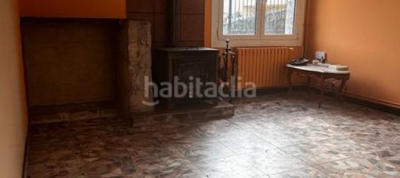 Casa T4 em Barcelona, Spain N.º 138283 6