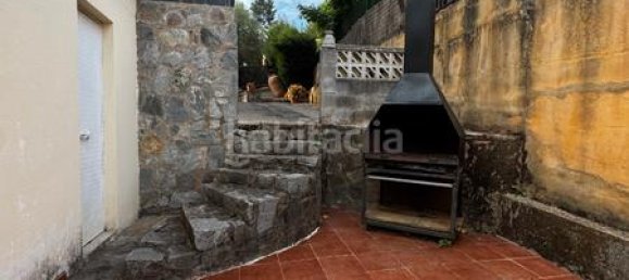 Casa T4 em Barcelona, Spain N.º 138283 5