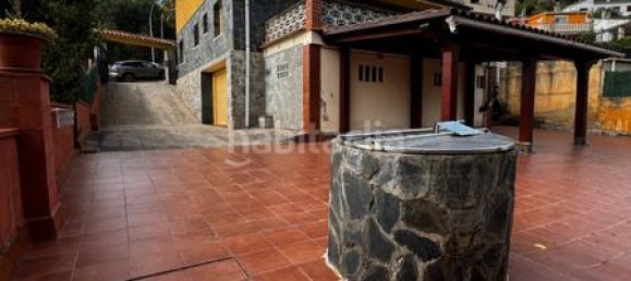 Casa T4 em Barcelona, Spain N.º 138283 3