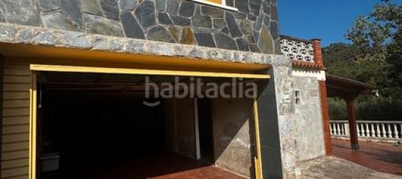 Casa T4 em Barcelona, Spain N.º 138283 21