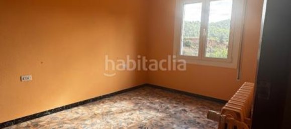 Casa T4 em Barcelona, Spain N.º 138283 9