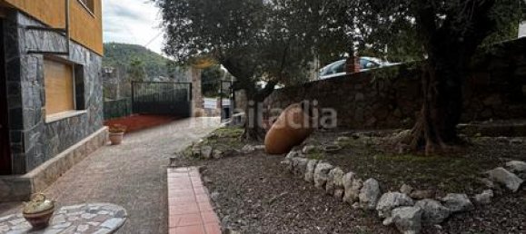 Casa T4 em Barcelona, Spain N.º 138283 2