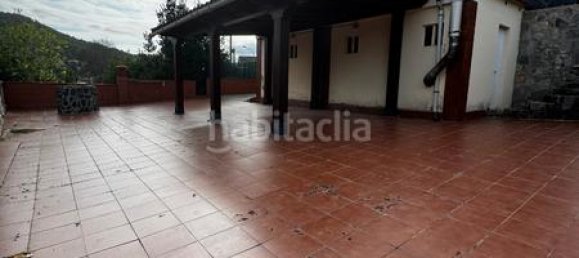 Casa T4 em Barcelona, Spain N.º 138283 4