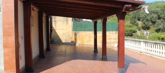 Casa T4 em Barcelona, Spain N.º 138283 25