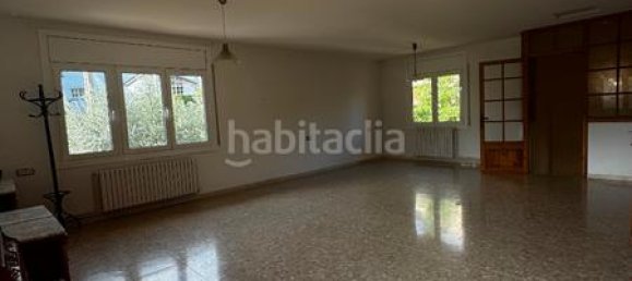 Casa T4 em Barcelona, Spain N.º 138283 17