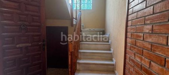 Casa T4 em Barcelona, Spain N.º 138283 14