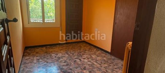 Casa T4 em Barcelona, Spain N.º 138283 12