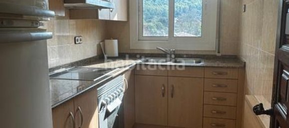 Casa T4 em Barcelona, Spain N.º 138283 7