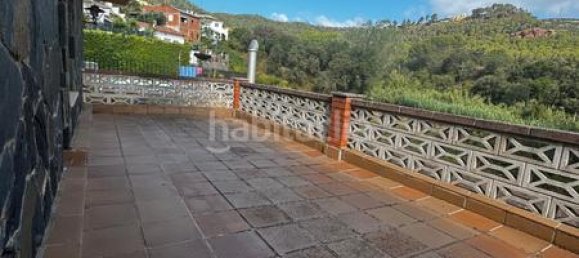 Casa T4 em Barcelona, Spain N.º 138283 11