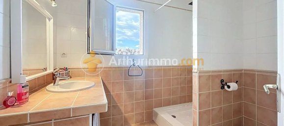 4 Schlafzimmer Haus in Isere, France, Nr. 201087 13