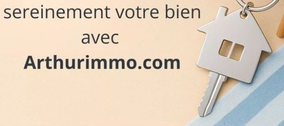 4 Schlafzimmer Haus in Isere, France, Nr. 201087 17