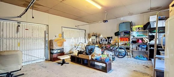 4 Schlafzimmer Haus in Isere, France, Nr. 201087 15