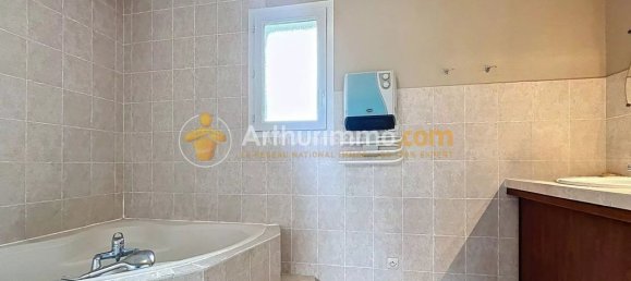 4 Schlafzimmer Haus in Isere, France, Nr. 201087 10