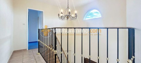 4 Schlafzimmer Haus in Isere, France, Nr. 201087 8