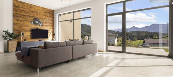 5غرفة منزل في Schiefling am Worthersee, Austria رقم 244613 5