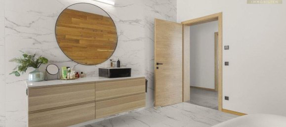 5غرفة منزل في Schiefling am Worthersee, Austria رقم 244613 9