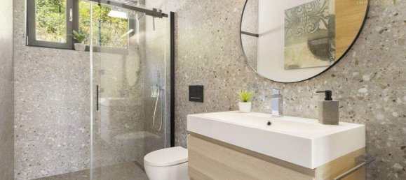 5غرفة منزل في Schiefling am Worthersee, Austria رقم 244613 8