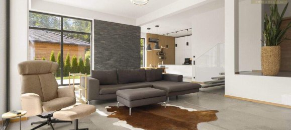 5غرفة منزل في Schiefling am Worthersee, Austria رقم 244613 3