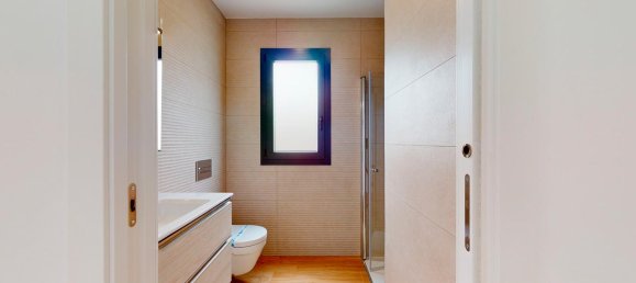 2 bedrooms Apartment in Nueva Torrevieja, Spain No. 13499 23