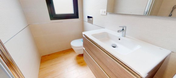 2 bedrooms Apartment in Nueva Torrevieja, Spain No. 13499 15