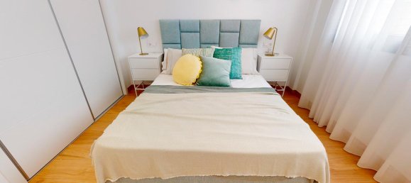 2 bedrooms Apartment in Nueva Torrevieja, Spain No. 13499 20