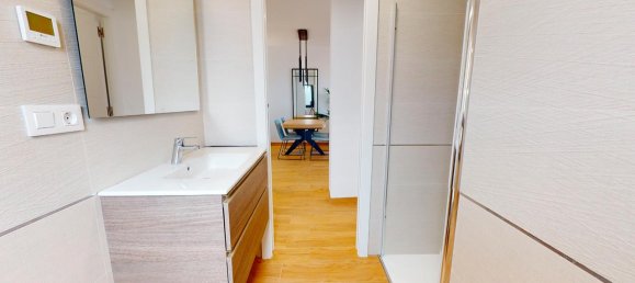 2 bedrooms Apartment in Nueva Torrevieja, Spain No. 13499 16