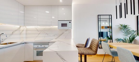 2 bedrooms Apartment in Nueva Torrevieja, Spain No. 13499 19