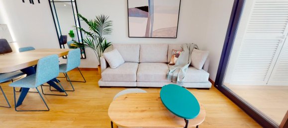 2 bedrooms Apartment in Nueva Torrevieja, Spain No. 13499 14