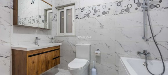 Apartamento T3 em Swieqi, Malta N.º 10082 15