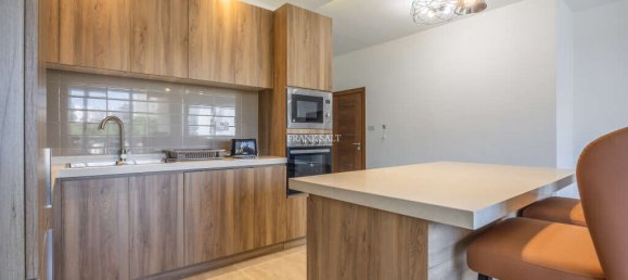 Apartamento T3 em Swieqi, Malta N.º 10082 6