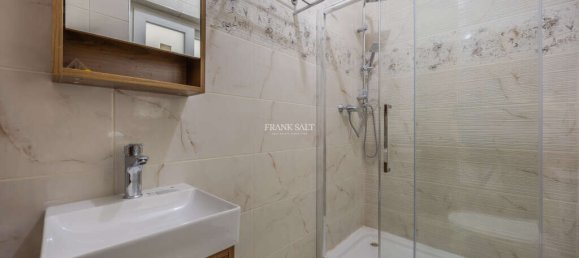 Apartamento T3 em Swieqi, Malta N.º 10082 14