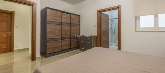 Apartamento T3 em Swieqi, Malta N.º 10082 10